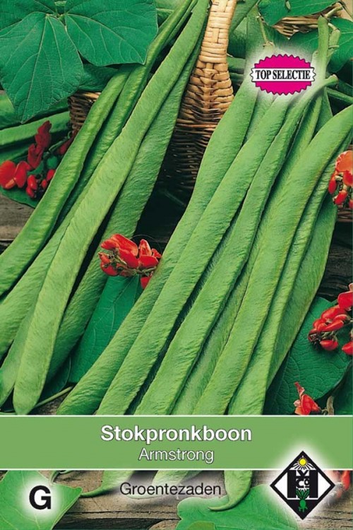 Stokpronkboon