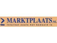 MARKTPLAATS.NL